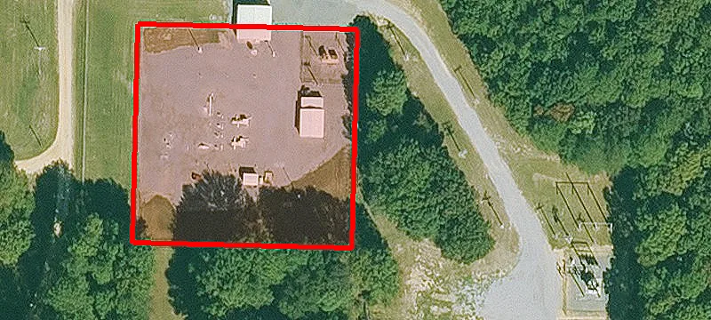 Sheridan, AR 72150