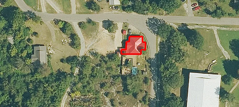 Calico Rock, AR 72519