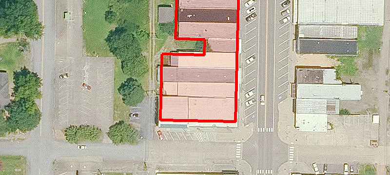 103 Main St