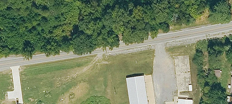 1125 Bethesda Rd