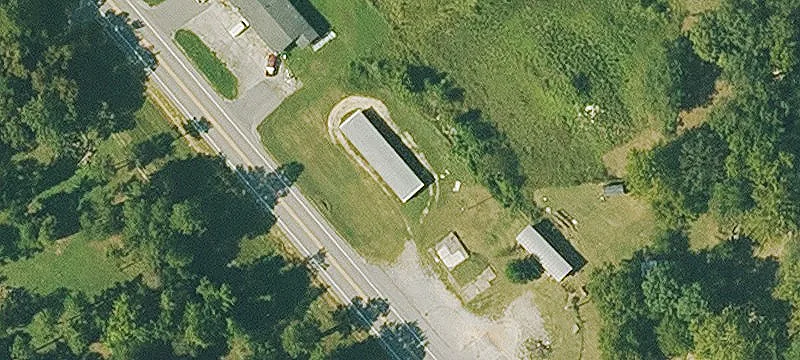 1806 Hwy 167