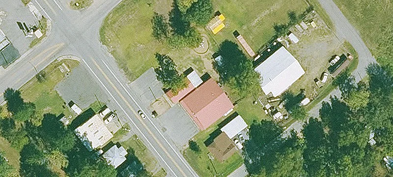 107 Hwy 365th S