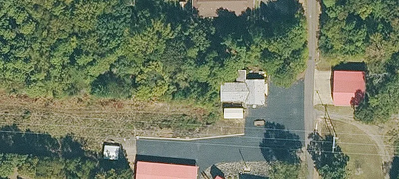115 Hospital Dr