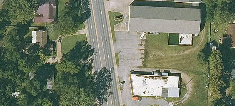 151 Hwy 65th S