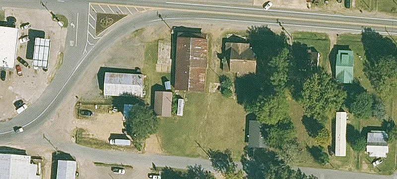 612 Hwy 278th E