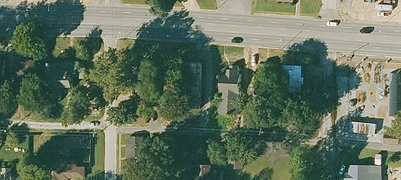 904 Malcolm Ave