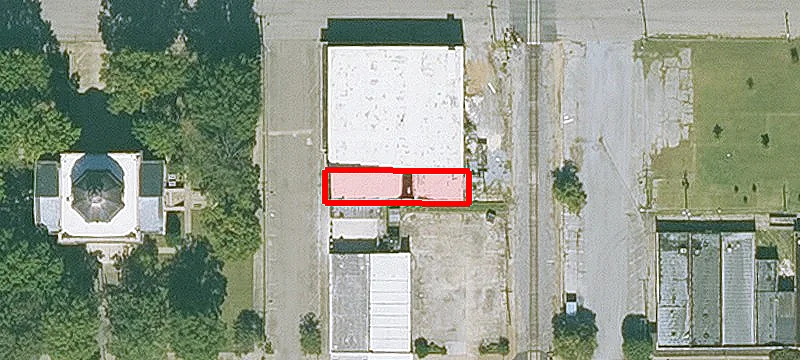 112 Poplar St
