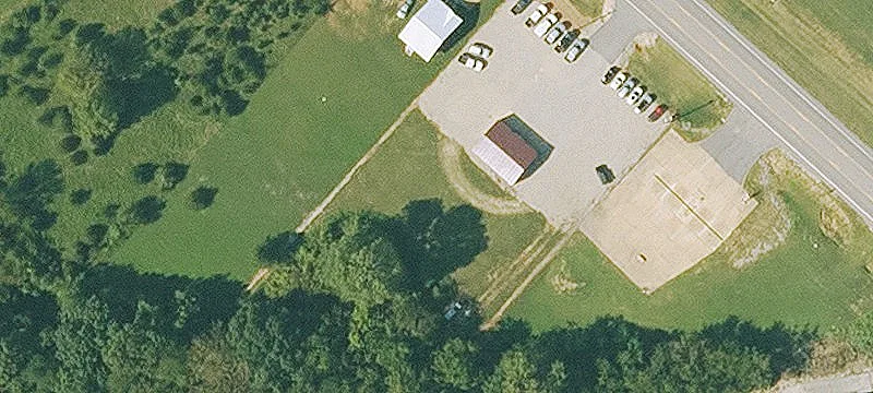 77 Hwy 62nd W