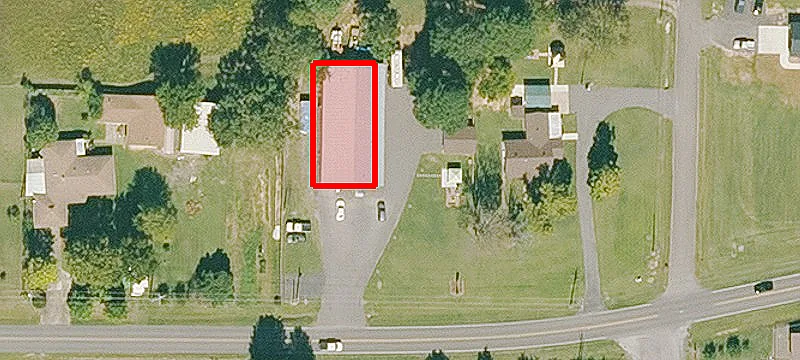 290 Bradley Cv Rd