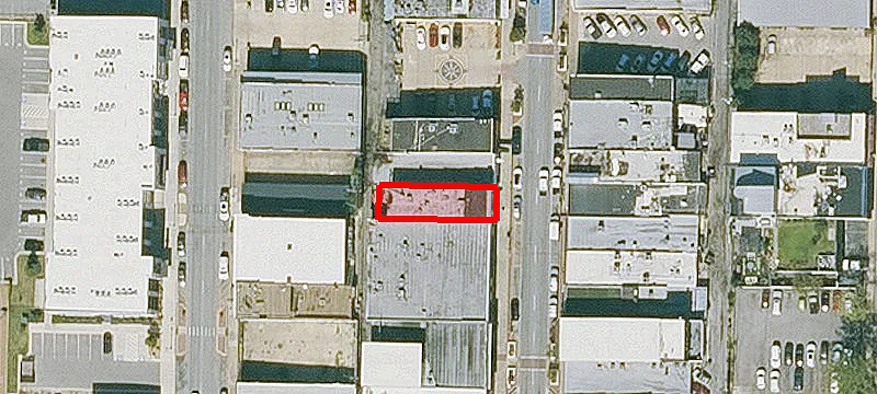 223 Main St