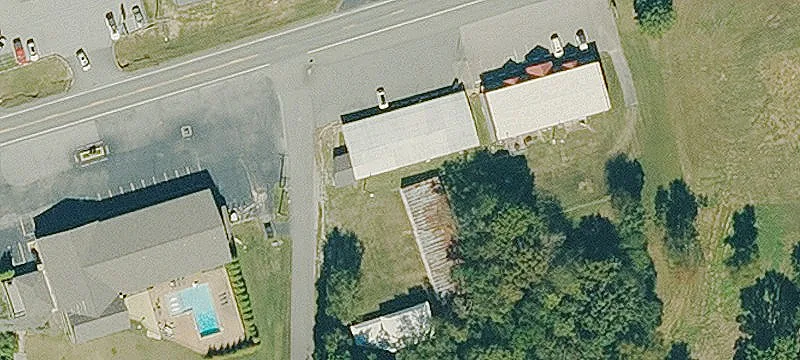 7950 Edgemont Rd, Unit 7954