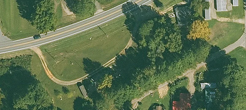Hwy 82nd E