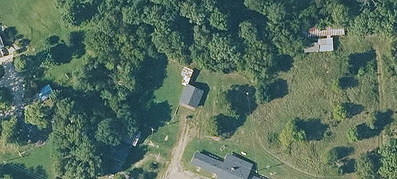1956 Hwy 63
