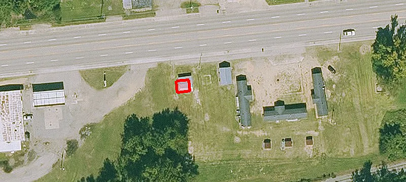 2643 Hwy 278th W
