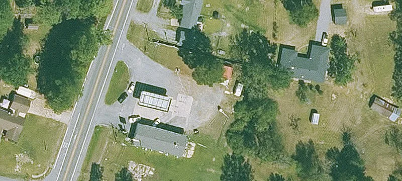 6605 Hwy 79th S