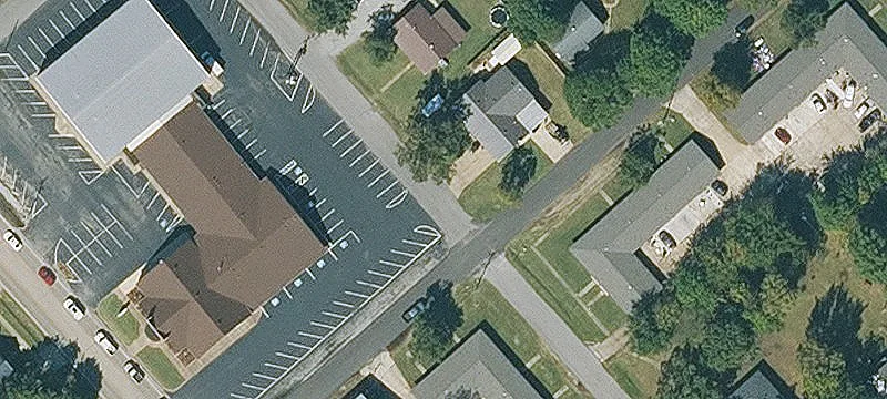 201 4th