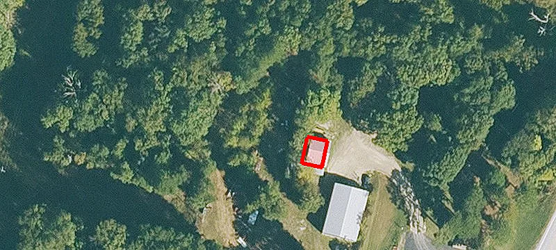 240 Hwy 23rd S