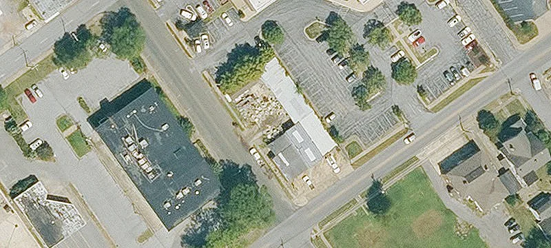 295 Broad St