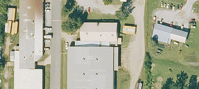 451 Ironworks Dr