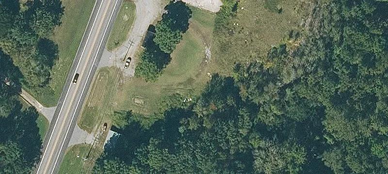 1442 Hwy 67th N