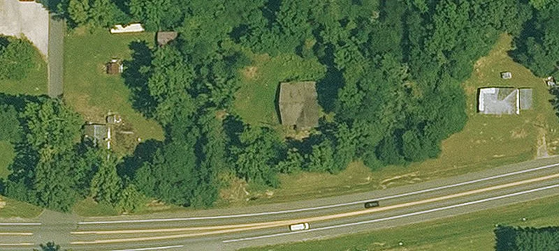 21834 Hwy 67
