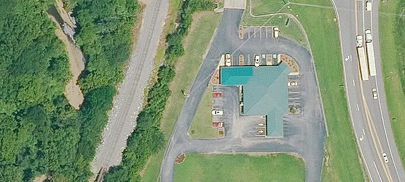 Nashville, AR 71852