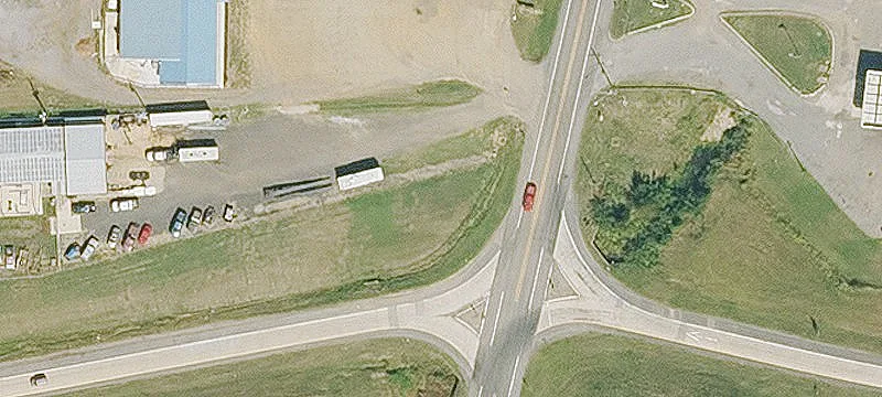 Plumerville, AR 72127