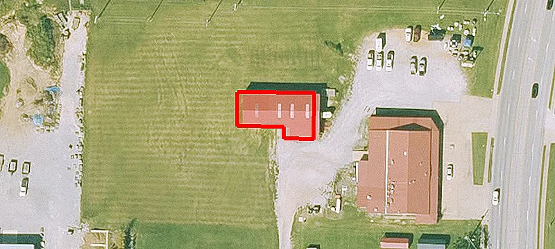 Gentry, AR 72734