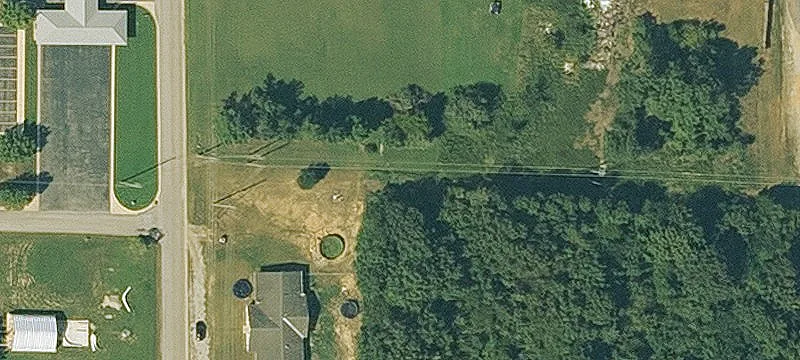 Hardy, AR 72542