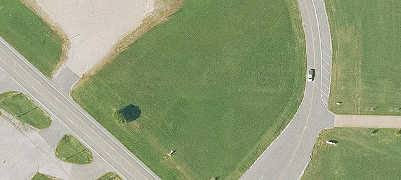 Hwy 62