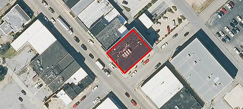 212 Main St