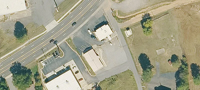 1510 Highway 9, Unit B