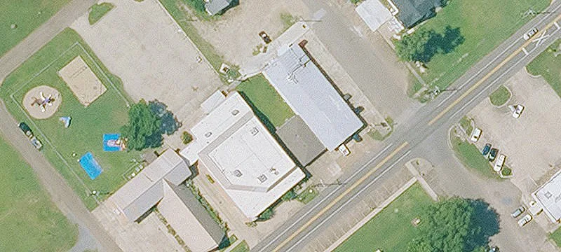 230 Main St