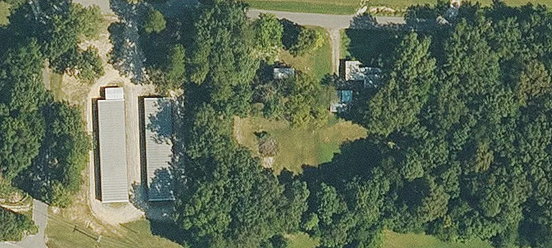 108 Elm St