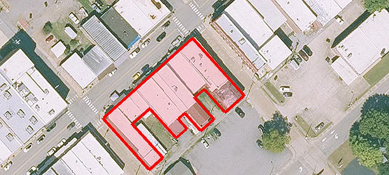 516 Main St, Unit 518