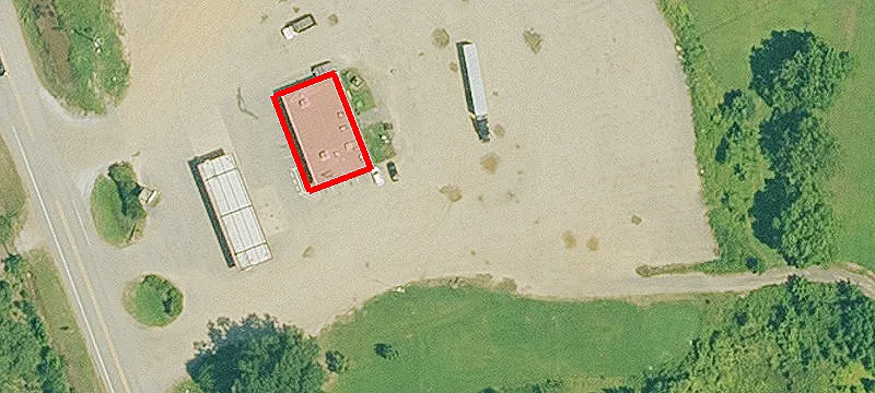 1934 Hwy 53rd N