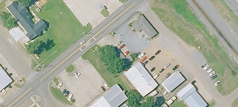 171 Main St