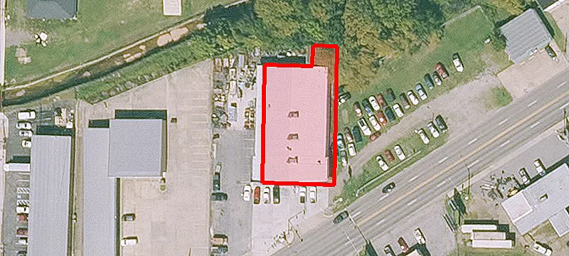 2021 Main St