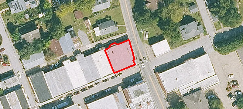 126 Church Ave