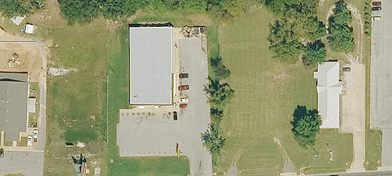 Hwy 69th S