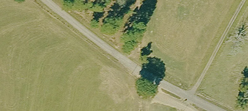 Hwy 28