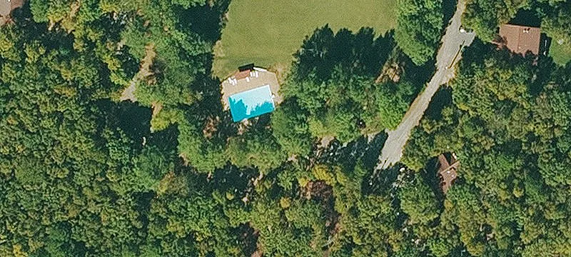 297 Prim Rd