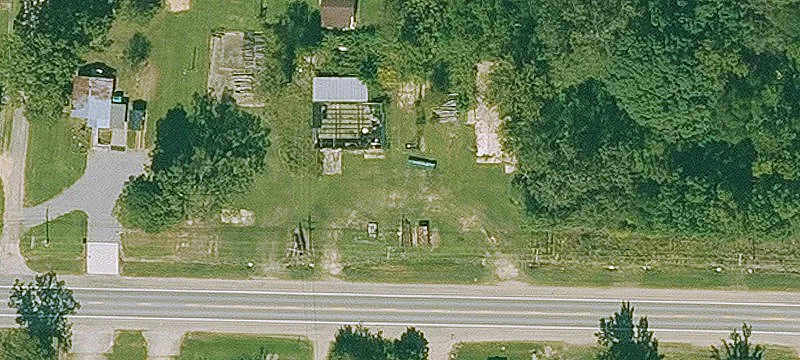 2304 Hwy 82nd W