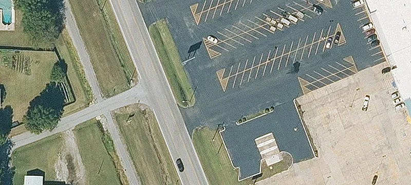 940 Hwy 67th N