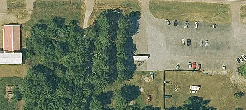 Hwy 62