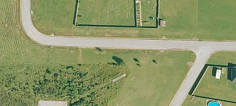 Hindsville, AR 72738