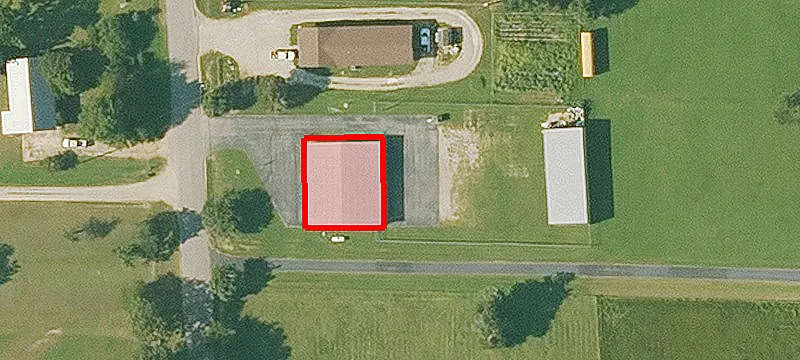 50 Liberty Hl Rd
