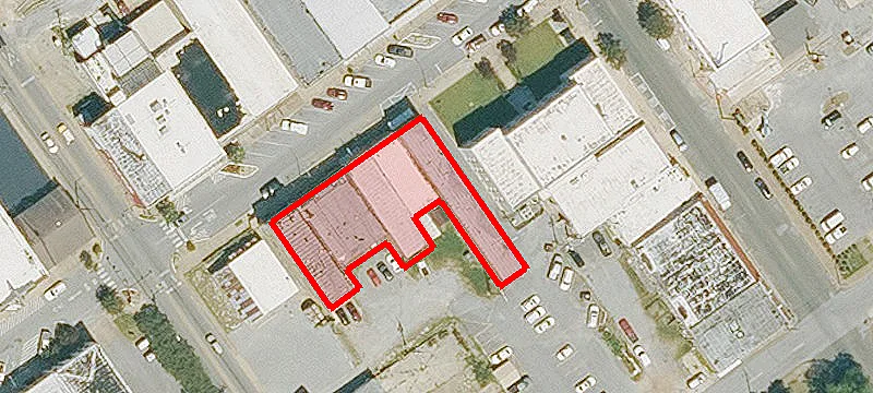 158 Main St