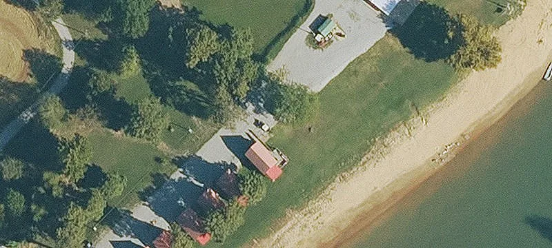7937 Hwy 67th N