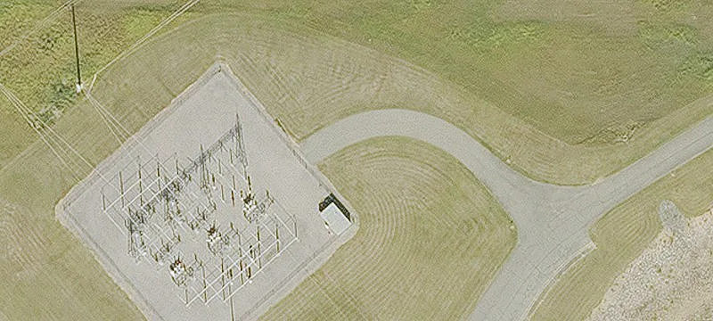 Morrilton, AR 72110